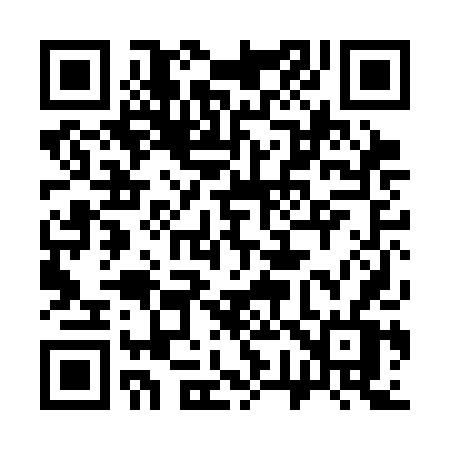 QR code for 370CDV