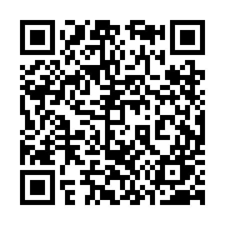 QR code for 370CEW
