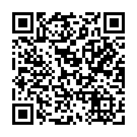QR code for 370CGI