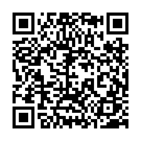 QR code for 370CGR