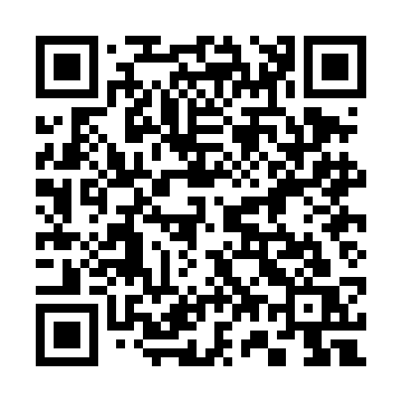 QR code for 370DCS