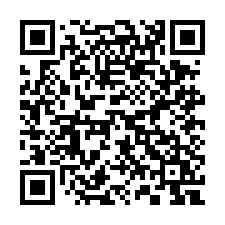 QR code for 370DDU