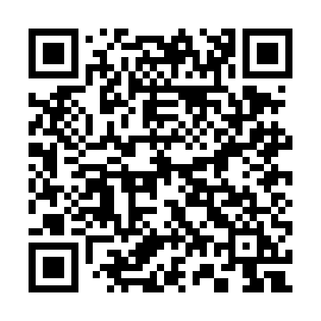 QR code for 370DEI