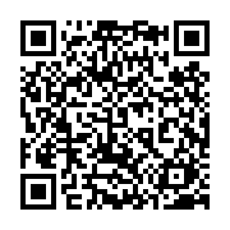 QR code for 370DRM