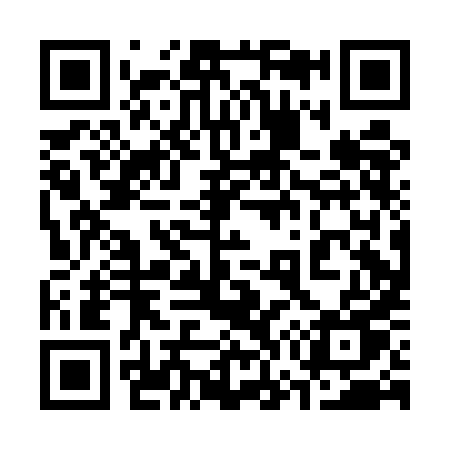 QR code for 370EHU