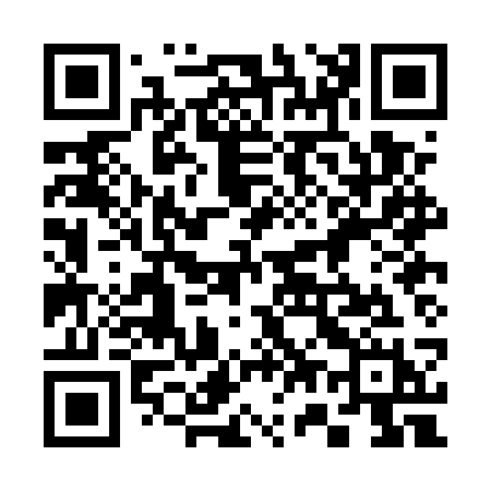 QR code for 370ESH