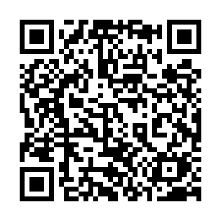 QR code for 370ESM