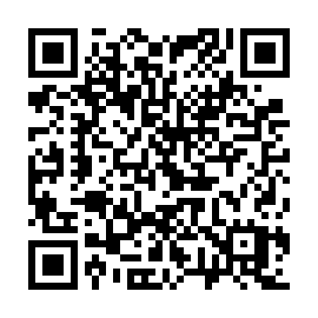 QR code for 370FCU