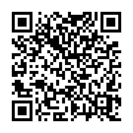 QR code for 370FEW