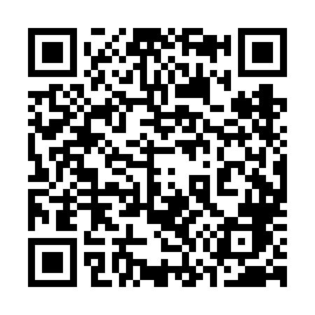 QR code for 370FLB