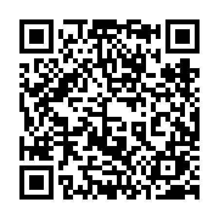 QR code for 370FOL
