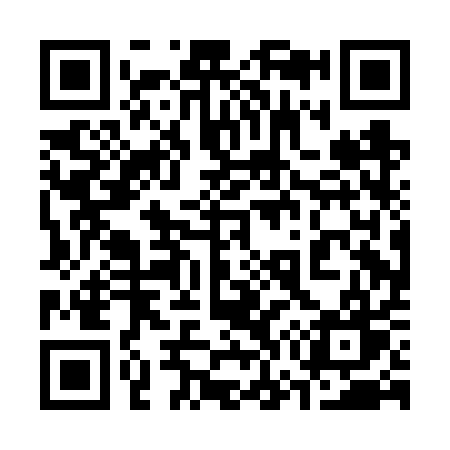 QR code for 370FQW