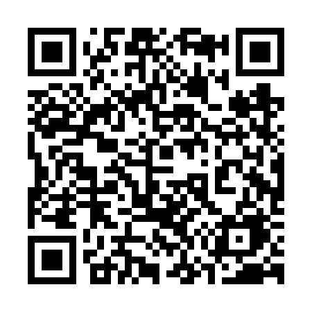 QR code for 370FRE