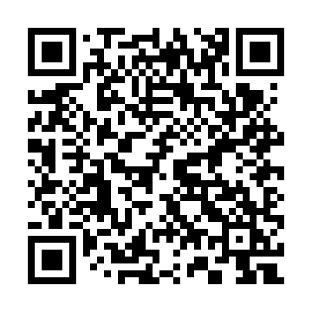 QR code for 370FXK