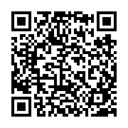 QR code for 370FYD