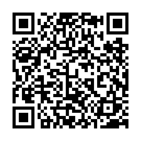 QR code for 370GCS