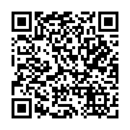 QR code for 370GGG