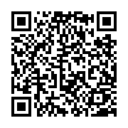 QR code for 370GOU