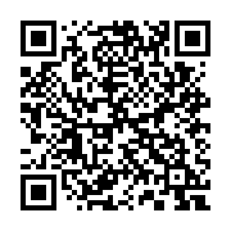 QR code for 370GQE