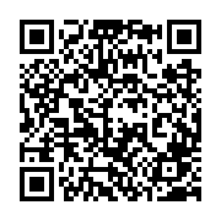 QR code for 370GTV