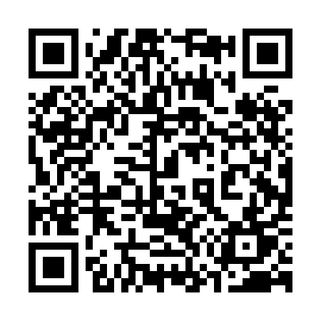 QR code for 370HAT