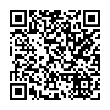 QR code for 370HFM