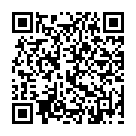 QR code for 370IHN