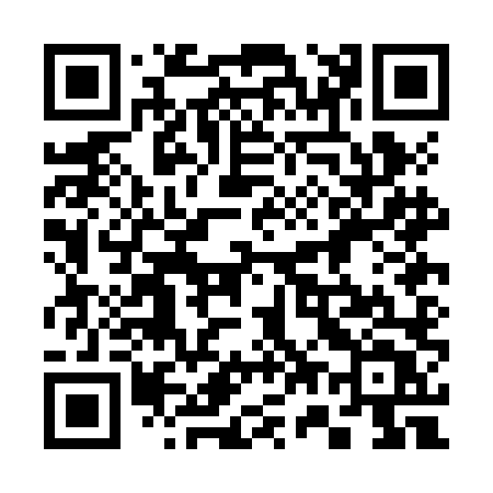 QR code for 370JLT