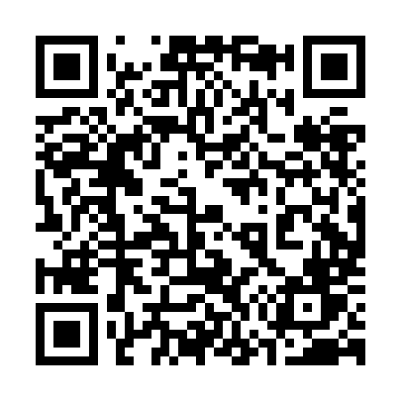 QR code for 370JMV