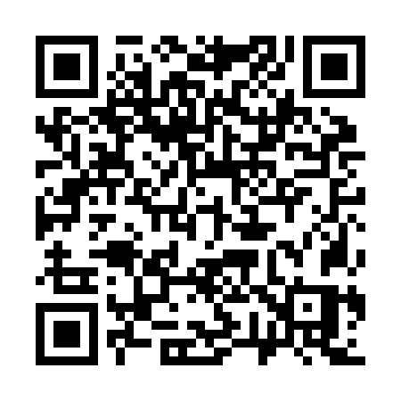 QR code for 370JNS