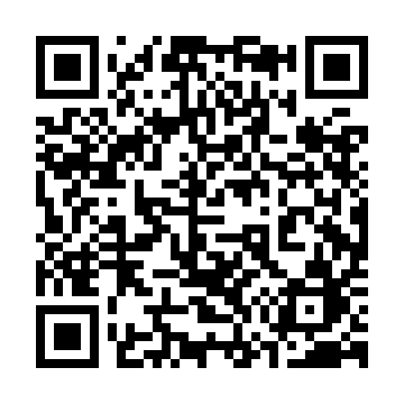 QR code for 370KAB