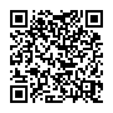 QR code for 370KDP