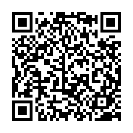 QR code for 370KEL