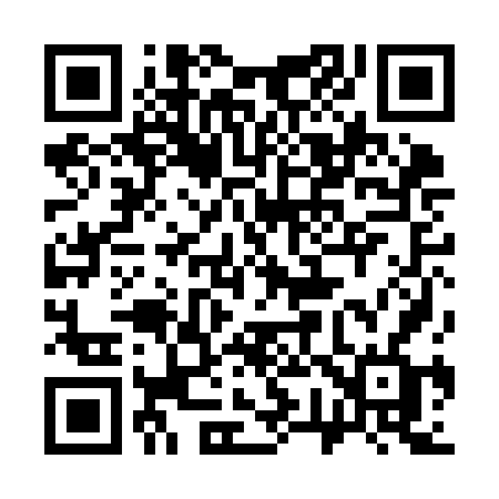 QR code for 370KFF