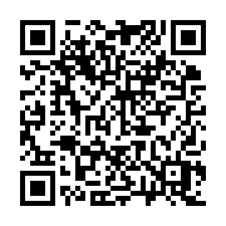 QR code for 370KQT