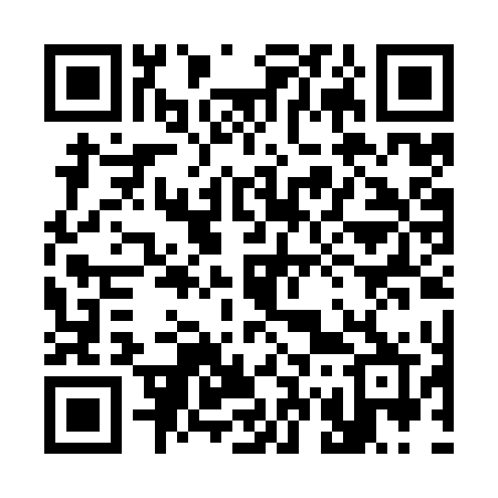 QR code for 370KTR