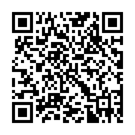 QR code for 370KUO