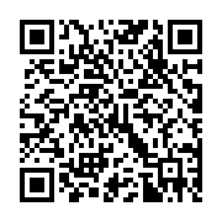 QR code for 370KYD