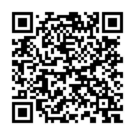 QR code for 370LRU