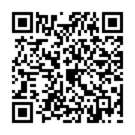 QR code for 370MAE