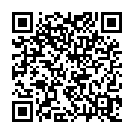 QR code for 370MAG