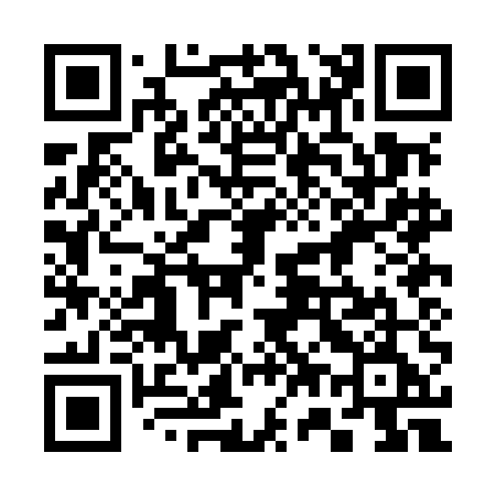 QR code for 370MEE