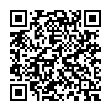 QR code for 370MIB