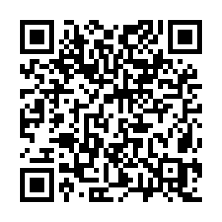 QR code for 370MOC