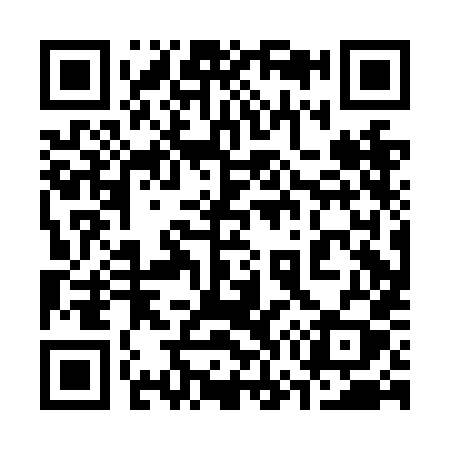 QR code for 370NHY