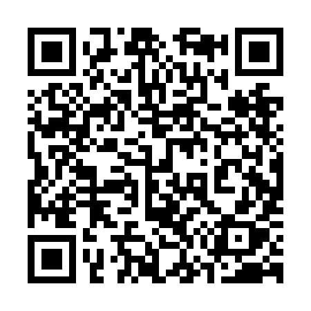 QR code for 370NIX