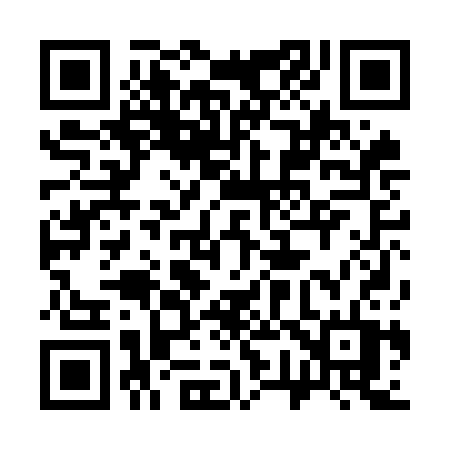 QR code for 370OCT