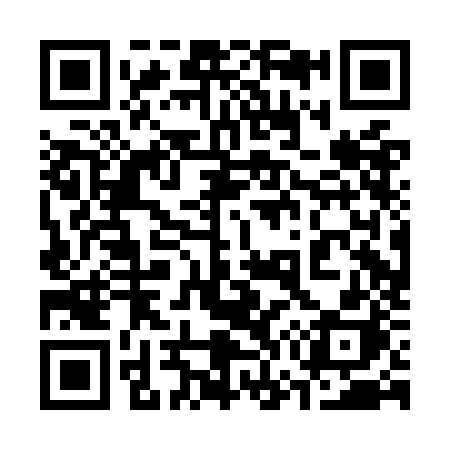 QR code for 370OJH