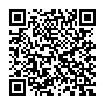 QR code for 370OLE