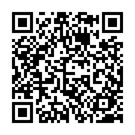 QR code for 370OPO